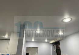 1 1